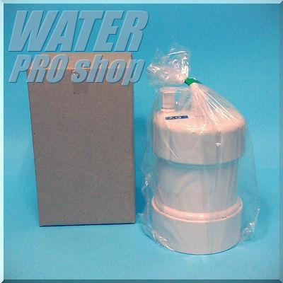 BI-30CPb3フィルターカートリッジ クレオ工業純正品 e-グランデ(eグランデ イーグランデ e-grande egrande)用 送料無料 代引手数料無料