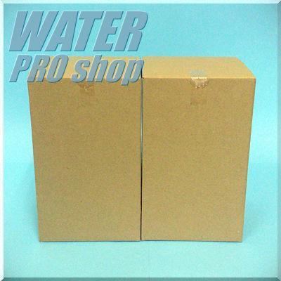 【2本セット】BI-30CPb3フィルターカートリッジ クレオ工業純正品 e-グランデ(eグランデ イーグランデ e-grande egrande)用 送料無料 代引手数料無料
