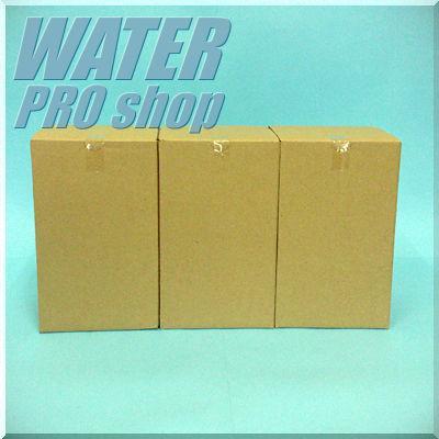 【3本セット】BI-30CPb3フィルターカートリッジ クレオ工業純正品 e-グランデ(eグランデ イーグランデ e-grande egrande)用 送料無料 代引手数料無料