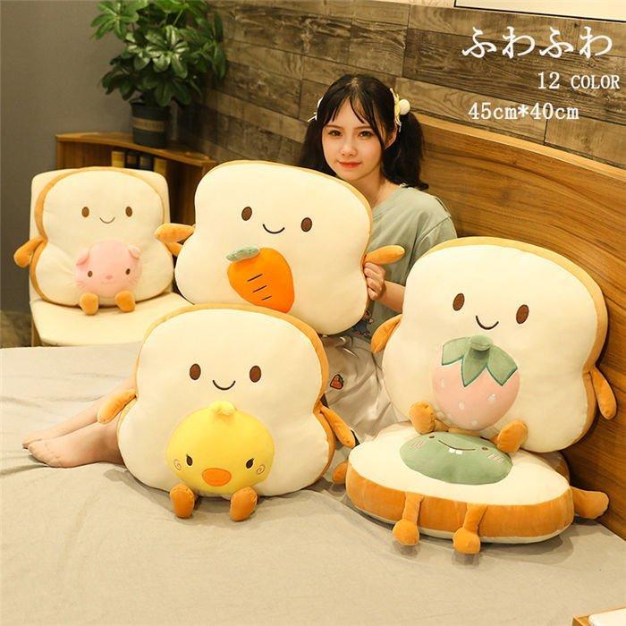 25 Off ジャケット ぬいぐるみ シェル 抱き枕 かわいい 抱き枕 ぬいぐるみ 子供 大きい おすすめ クッション キッズ 寝具 子供部屋 インテリア ねむねむ 癒し系 昼寝 ぬいぐるみ Www Threeriversofs Com