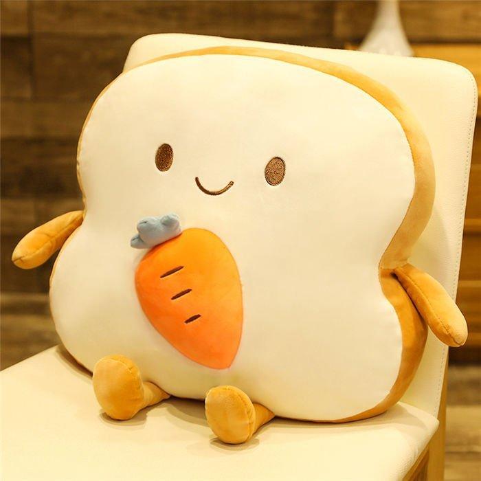 25 Off ジャケット ぬいぐるみ シェル 抱き枕 かわいい 抱き枕 ぬいぐるみ 子供 大きい おすすめ クッション キッズ 寝具 子供部屋 インテリア ねむねむ 癒し系 昼寝 ぬいぐるみ Www Threeriversofs Com