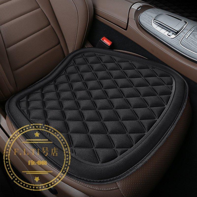 シートカバー カークッション 座布団 車用クッション 車座布団 車イスクッション シンプル 運転席 助手席 後部座席 春秋 冬 可愛い 組み合わせ 四季 父の日 Yss Waterwood 通販 Yahoo ショッピング