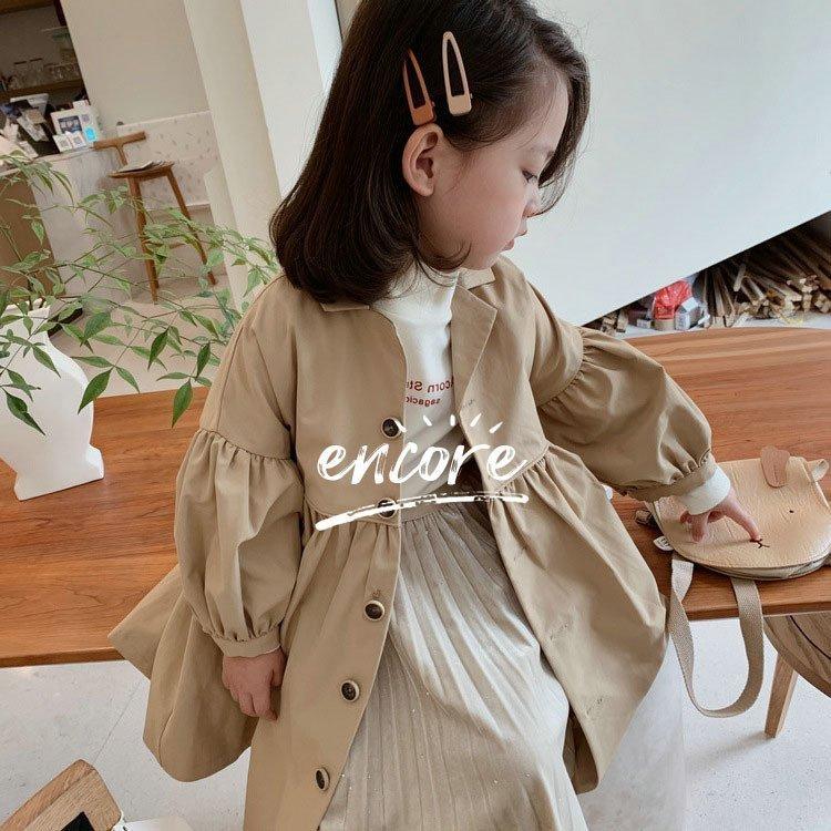 人気の贈り物が大集合 チェスターコート 子供服 キッズ 入学式 卒園式 中学生 小学生 通学 お出かけ ジュニア服 子ども服 おしゃれ ロングコート アウター 冬服 女の子 コート コート サイズ 1 Www Theopengate Org Il