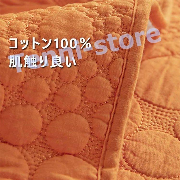 ソファーカバー 北欧 マルチカバー ソファパッド 綿100% ソファーシーツ ソファーカバー 4人掛け 3人掛け 2人掛け 1人掛け 肘掛け|waterwood|09