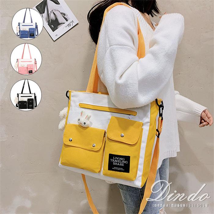 手提げバッグ 子供 通販 レッスンバッグ 女の子 男の子 入学準備 袋 入園グッズ 小学校 保育園 幼稚園 おしゃれ かわいい 高学年 キャンバス 手作り風 Yss Waterwood 通販 Yahoo ショッピング