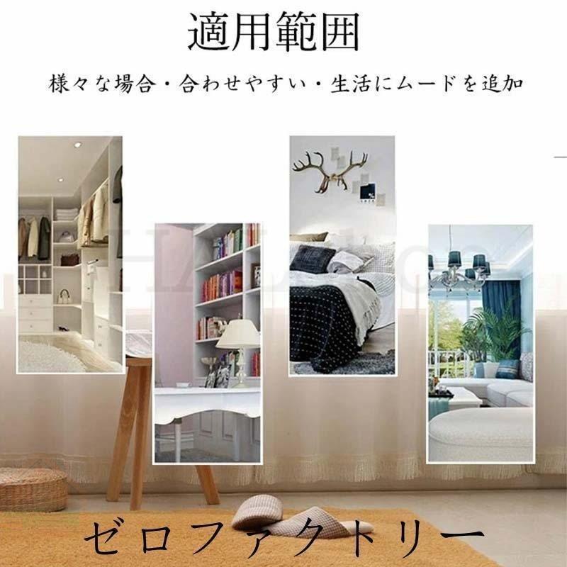 競売 防ダニ 絨毯 ラグマット 洗える カーペット 北欧 おしゃれ ラグ 滑り止め付き 防臭 抗菌 センターラグ 円形 丸形 折り畳み ふわふわ 四季通用 カーペット ラグ カラー ホワイト Www Accesscodeschool Fr