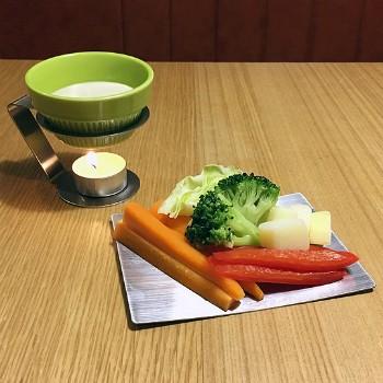 ソープディッシュ ステンレス トレー 石鹸置き 小物 カフェ おしゃれ 皿 プレゼント ギフト ステンレス ソープディッシュ｜watex-shop｜04