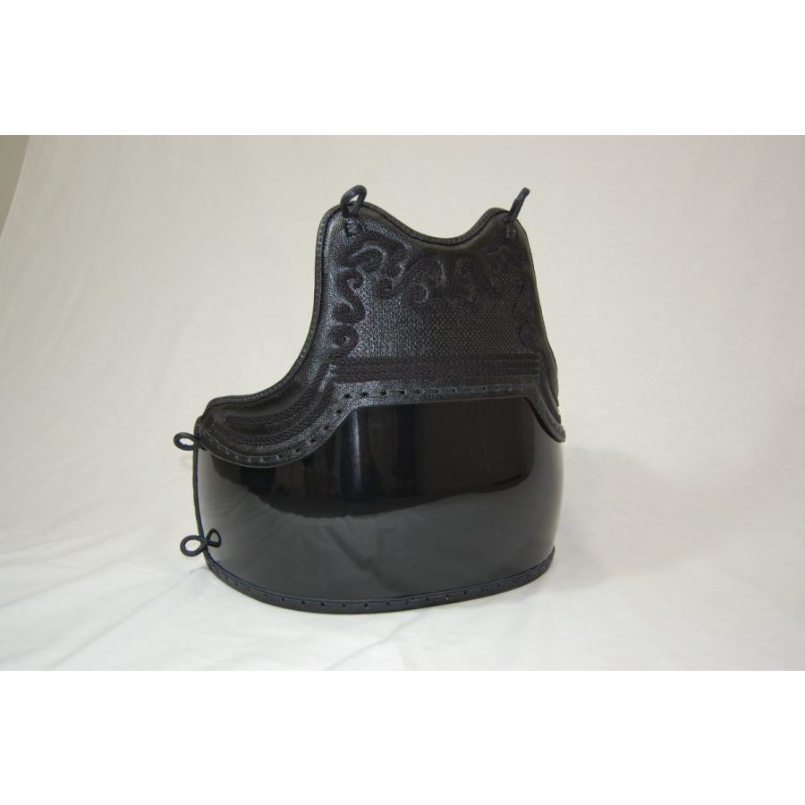 剣道防具 5m/m合成革 セット（L) : 武道具和十久Yahoo!店 - 通販