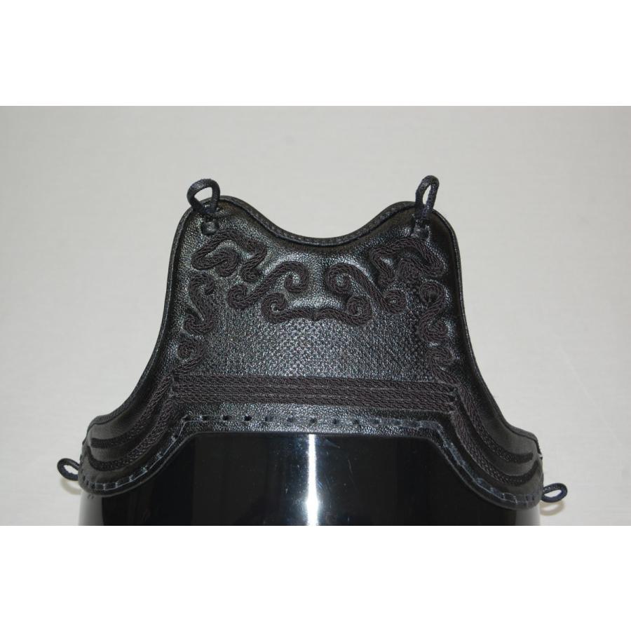 剣道防具 5m/m合成革 セット（L) : 武道具和十久Yahoo!店 - 通販