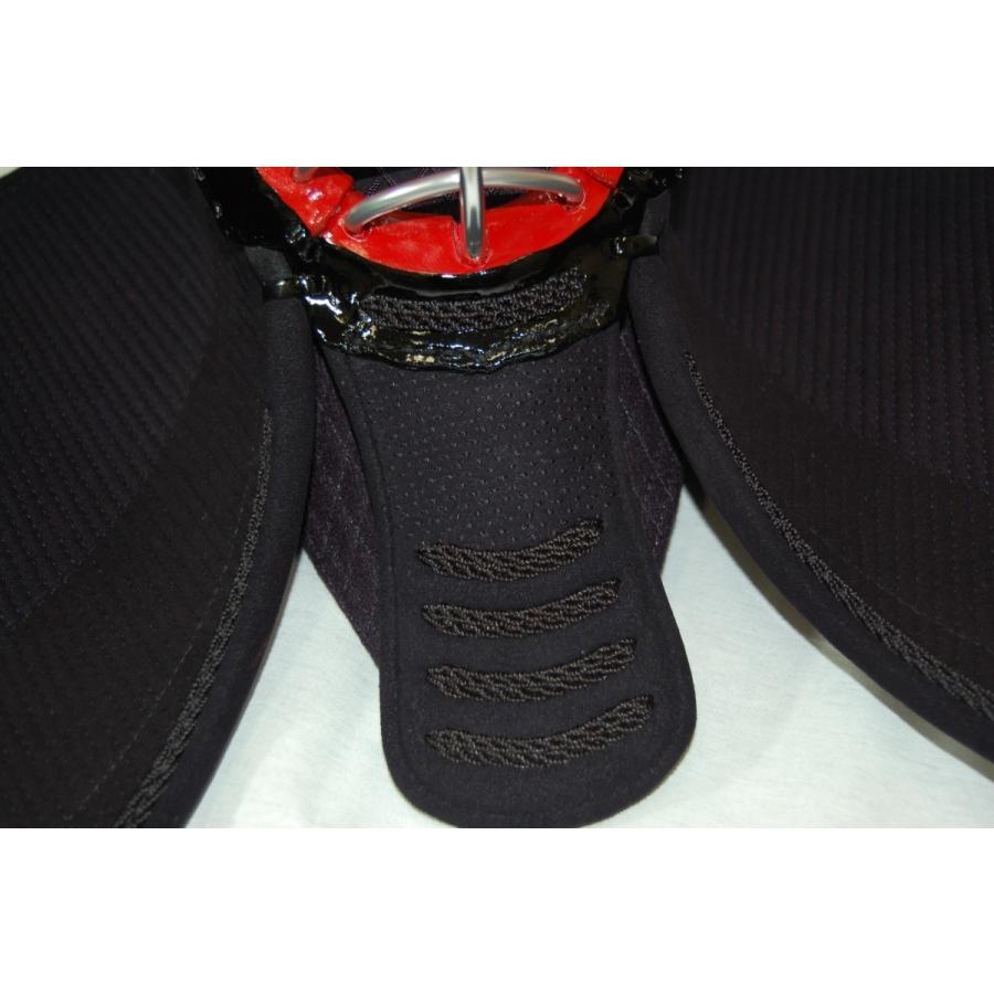 剣道防具 5m/m合成革 セット（L) : 武道具和十久Yahoo!店 - 通販
