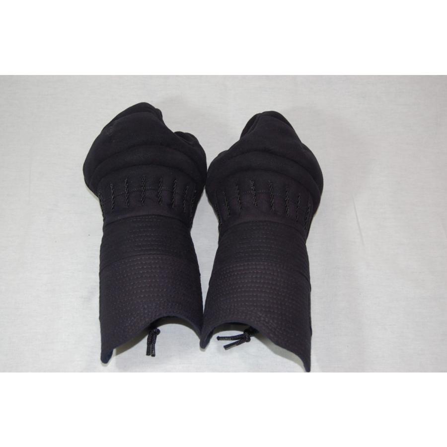 剣道防具 5m/m合成革 セット（L) : 武道具和十久Yahoo!店 - 通販