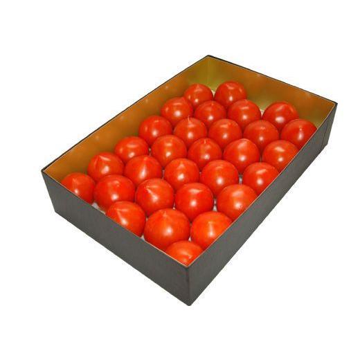 【ワトム農園直送】まほうのトマト化粧箱 |  | 01