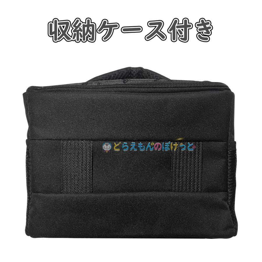 led集魚ライト LED ブルーライト アジ タチウオ イサキ イカ 釣り 集魚ライト 船 ボート バーライト 投光器 拡散照射水 中集魚灯 収納ケース付き led集魚ライト LED ブルーライト アジ タチウオ イサキ イカ 釣り 集魚ライト 船 ボート バーライト 投光器 拡散照射水 中集魚灯 収納ケース付き