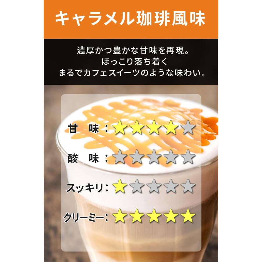 ビーレジェンド ホエイ プロテイン キャラメル珈琲風味 キャラメル 