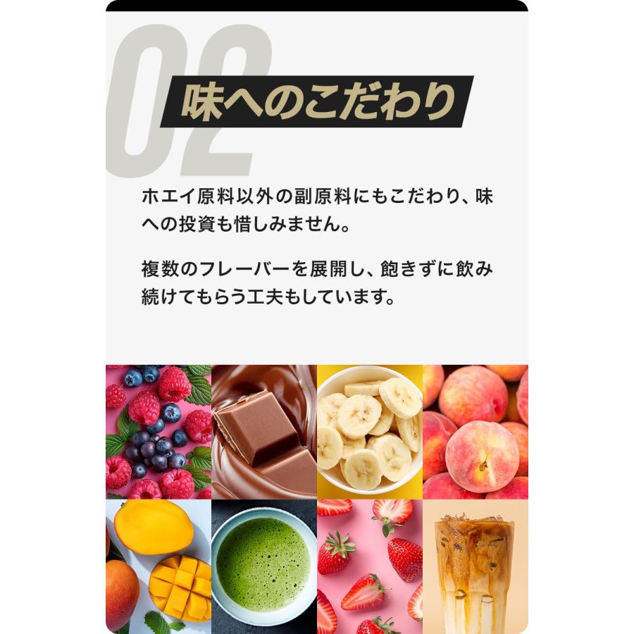 ビーレジェンド　プロテイン　すっきりりんご風味、パッションフルーツ風味 ビーレジェンド WPCプロテイン 情熱のパッションフルーツ風味 1kg
