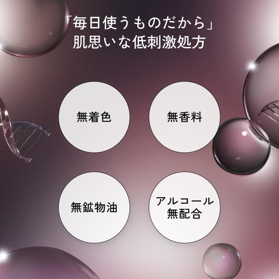 LuLuLun ルルルン ハイドラPDマスク 28枚入り パック フェイスパック