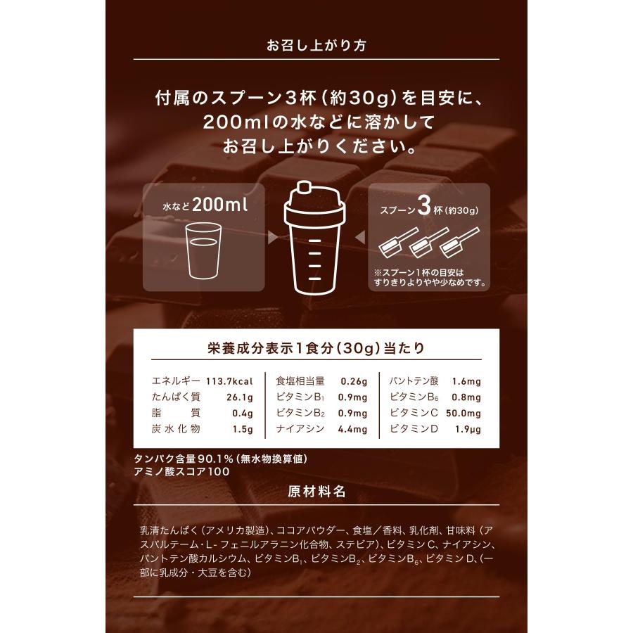 REYS レイズ WPI ホエイ プロテイン アイソレート 山澤 礼明 監修 1kg