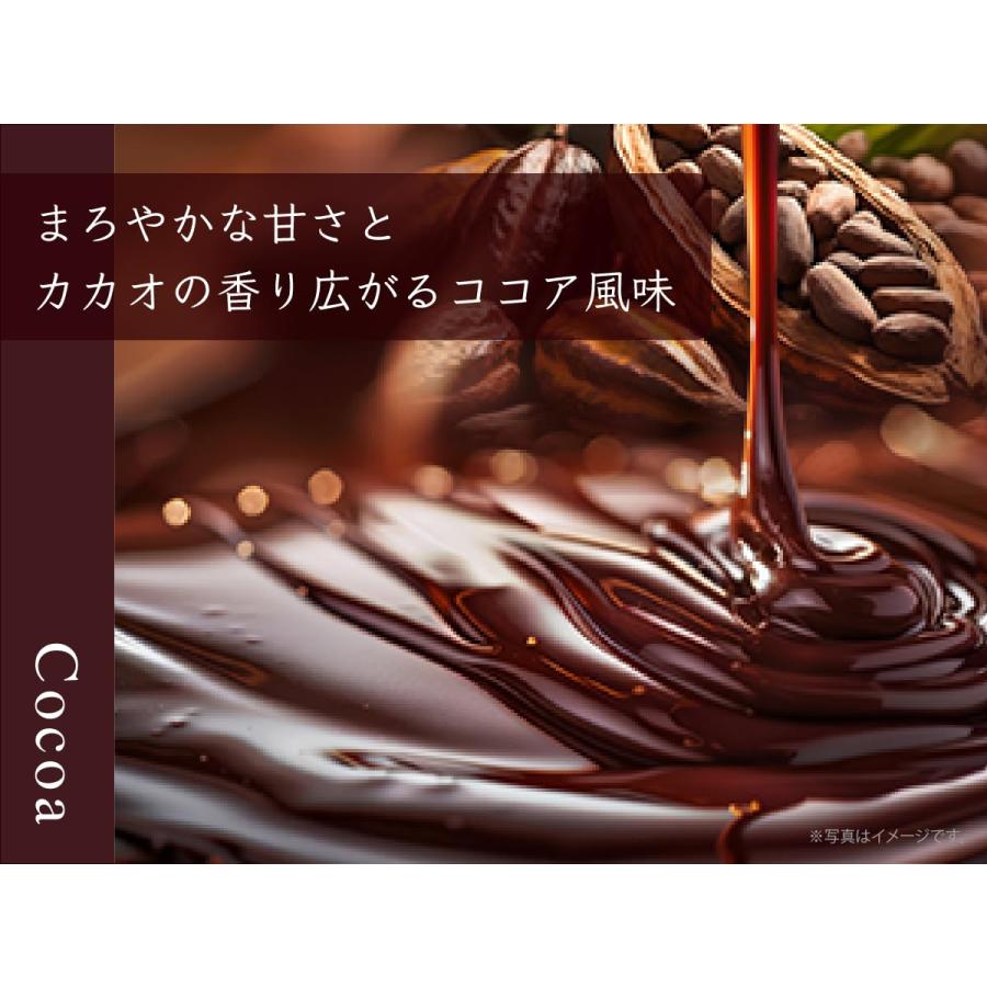 Kentai ケンタイ TOP UP ホエイプロテイン ココア 1kg【ビタミン11種