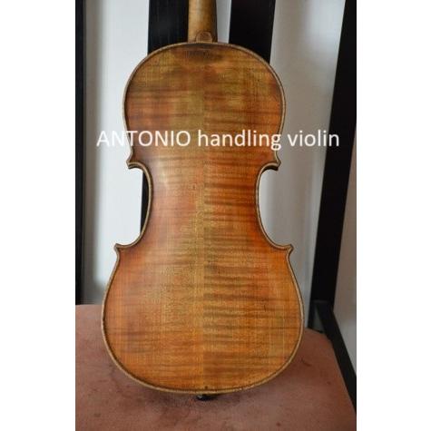 "Augustinus CHAPPUY.... Paris ... Anno 1778" | 