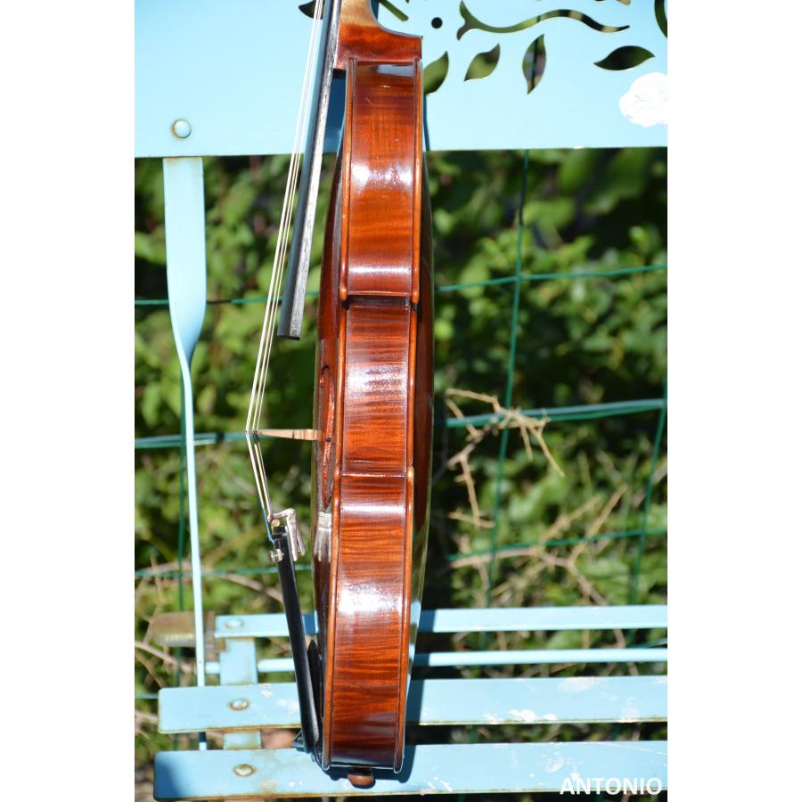 MARCONI LORENZO CREMONA 1946