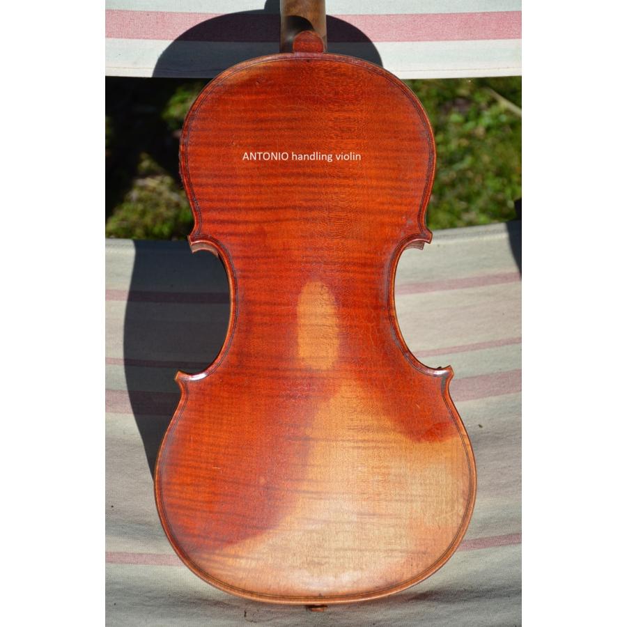 “F.Ferroni Firenze1930” | 