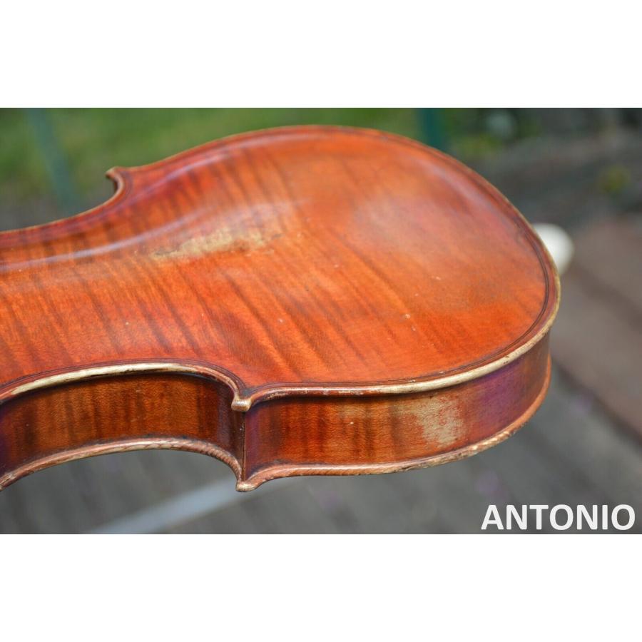 “PAOLO LEONORI Roma 1925” |  | 14