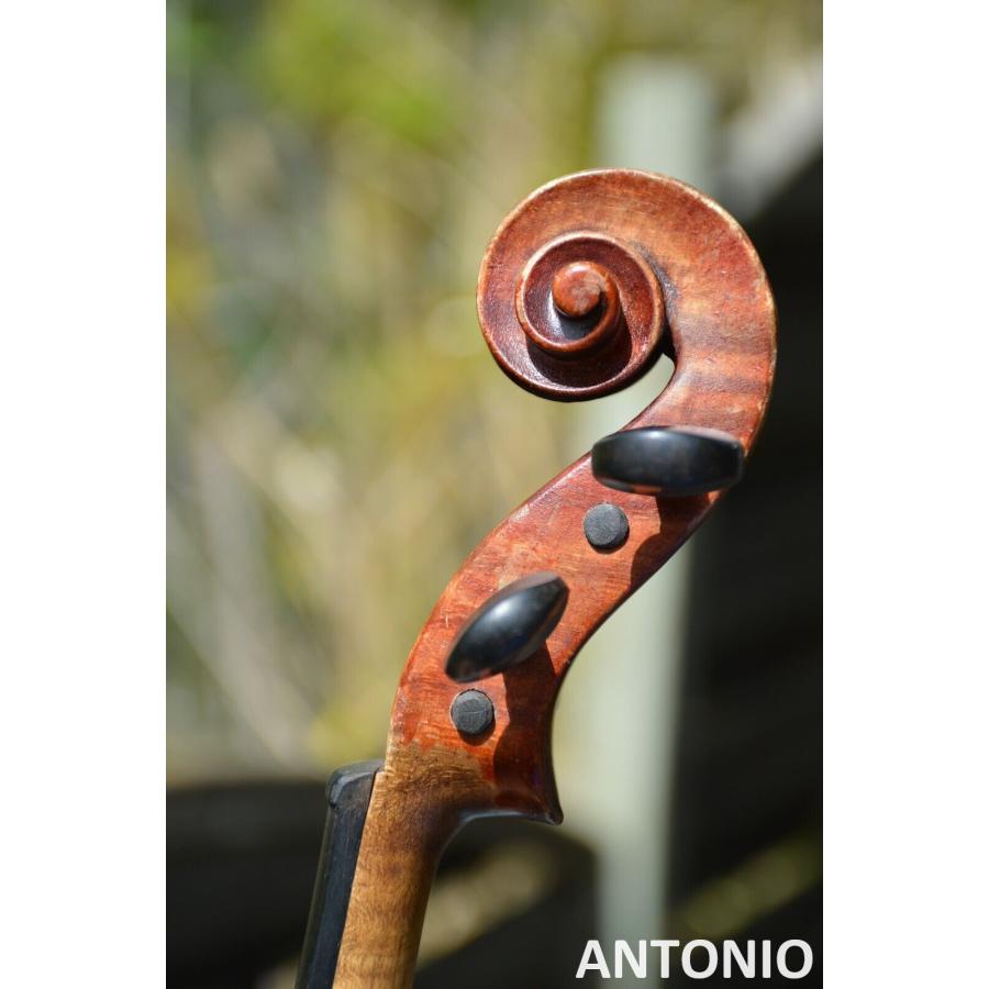 “PAOLO LEONORI Roma 1925” |  | 03