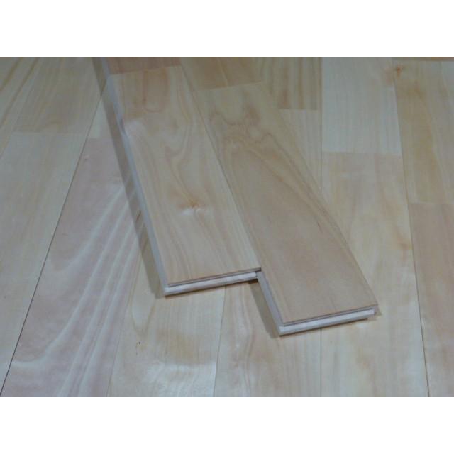 限定特価品も減少中 白色系の西南桜 チェリー 材 無垢フローリング Uv塗装品 クリアー色 Aｂグレード 15 90 10mm 10枚入り 税込み 価格 0518sncryuniptdabspt Watt無垢フローリングyahoo 店 通販 Yahoo ショッピング