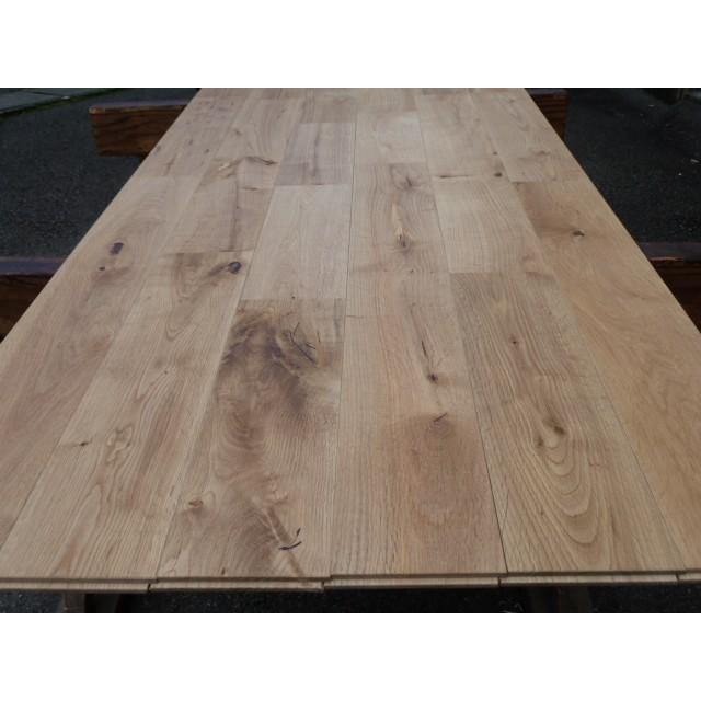 税込価格 ナラ オーク 材ワイド無垢フローリング 国産オイルの自然塗装品 15 1 10mm 7枚入り Narauniwide1wgengenptd Watt無垢フローリングyahoo 店 通販 Yahoo ショッピング