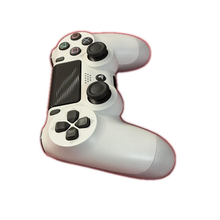 SONY PS4 DualShock 4 CUH-ZCT2J 【中古】 : ワットマン Yahoo