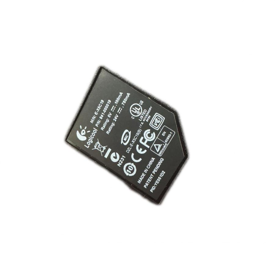 Logicool ロジクール LPRC-14500ハンドルコントローラー ドライビング