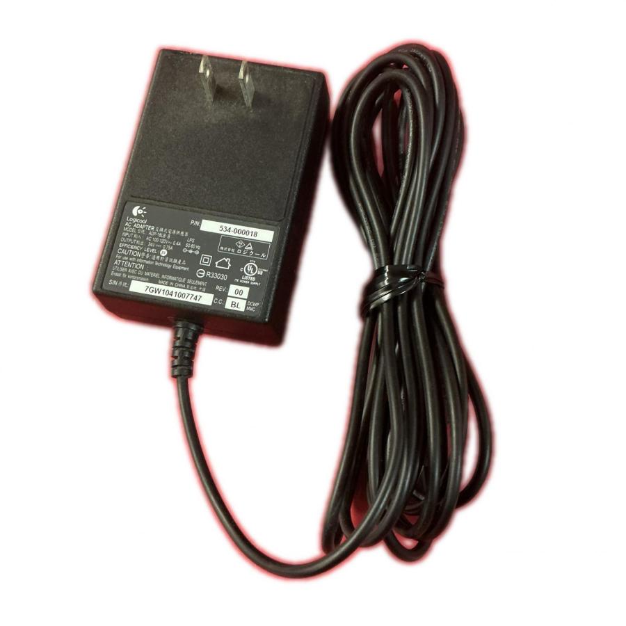 Logicool ロジクール LPRC-14500ハンドルコントローラー ドライビング