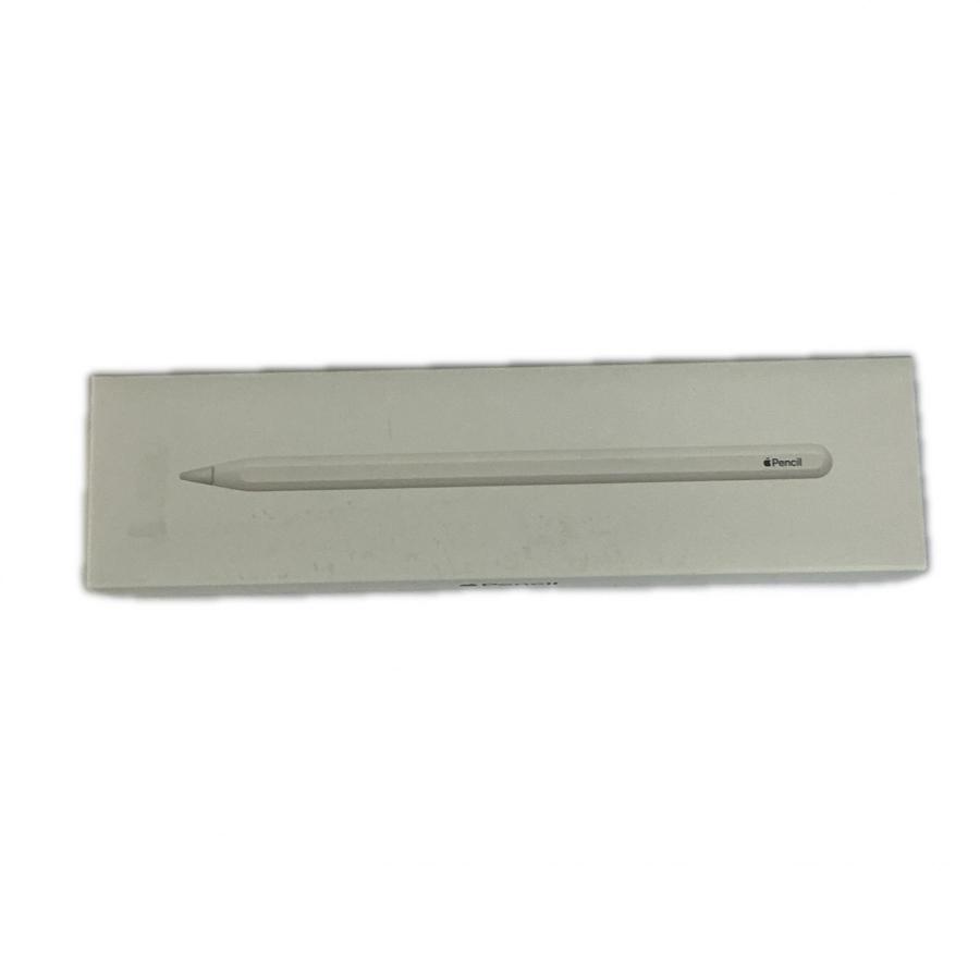 Apple Pencil (第2世代) MU8F2J/A【中古】 : ワットマン Yahoo