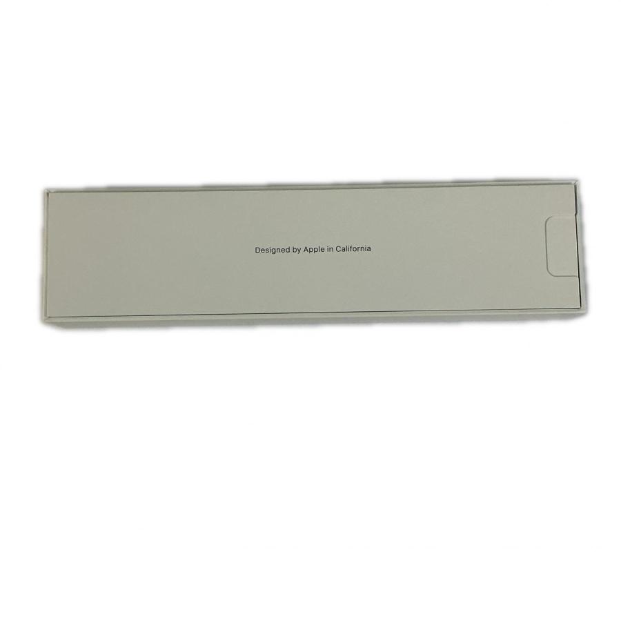 Apple Pencil (第2世代) MU8F2J/A【中古】 : ワットマン Yahoo