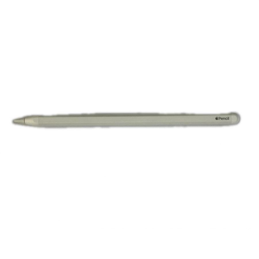 Apple Pencil (第2世代) MU8F2J/A【中古】 : ワットマン Yahoo