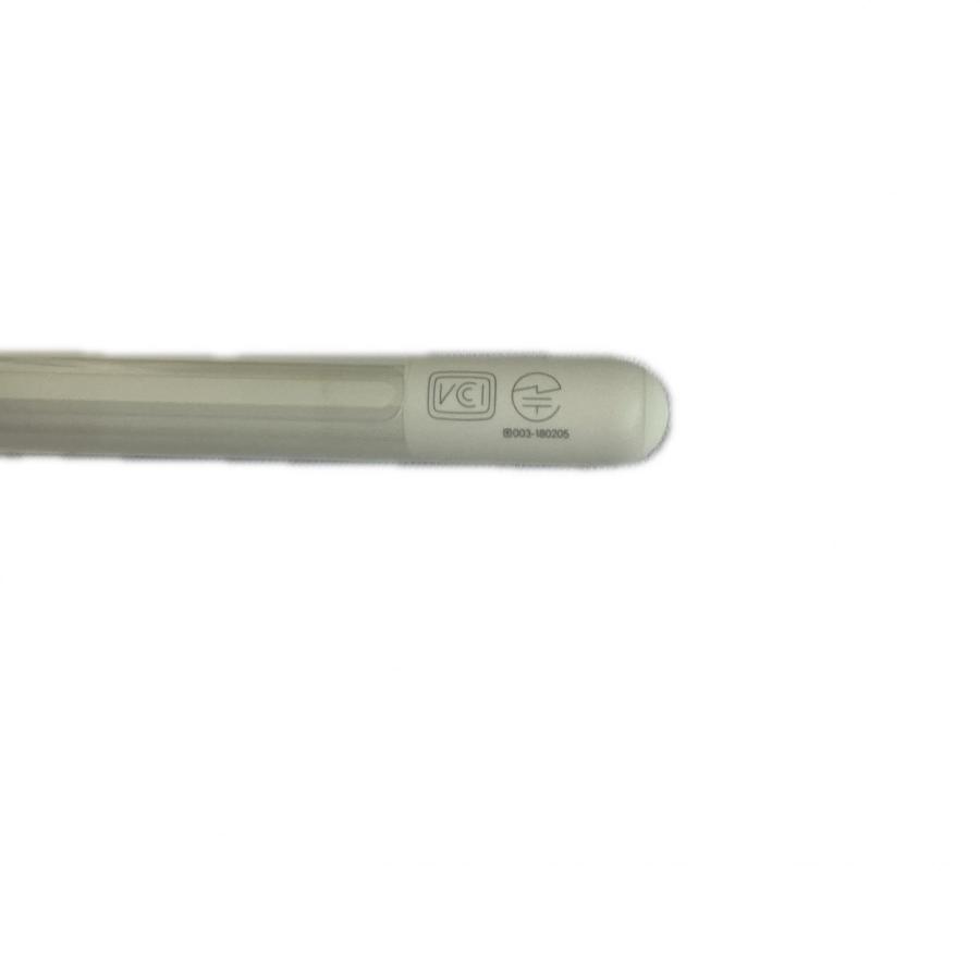 Apple Pencil (第2世代) MU8F2J/A【中古】 : ワットマン Yahoo