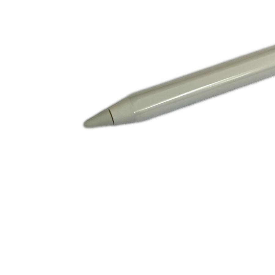 Apple Pencil (第2世代) MU8F2J/A【中古】 : ワットマン Yahoo
