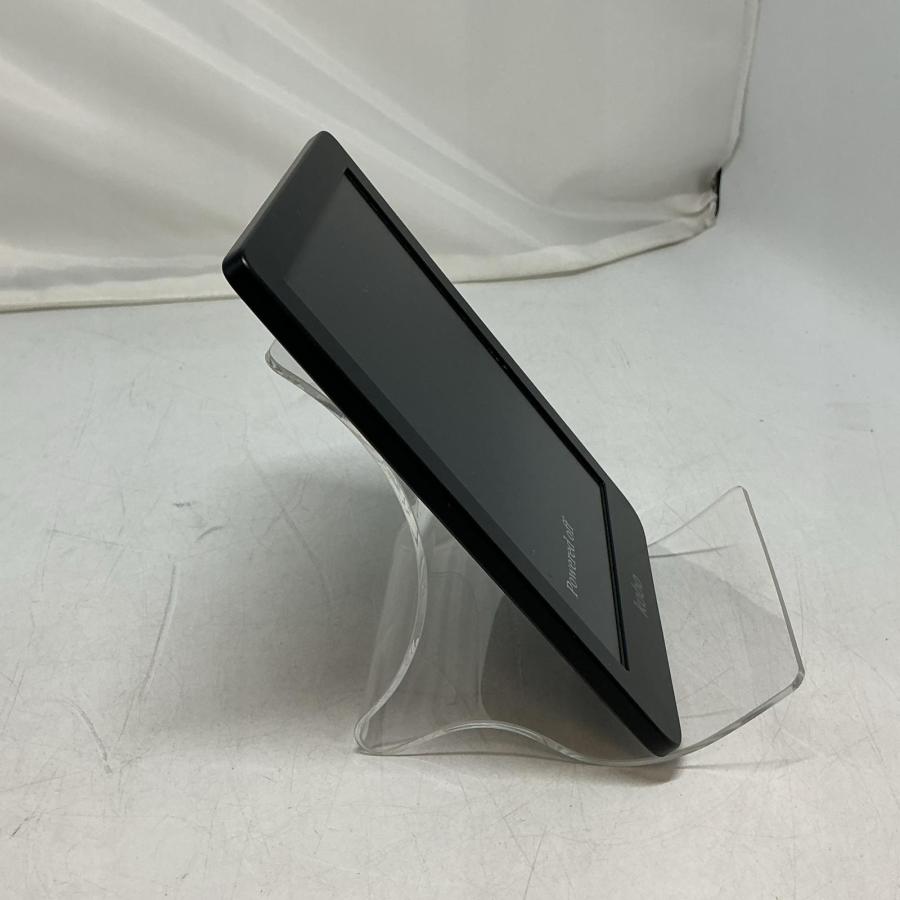 楽天 電子書籍リーダー N249-KJ-BS-S-EP【中古】 : ワットマン Yahoo