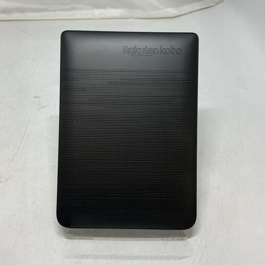 楽天 電子書籍リーダー N249-KJ-BS-S-EP【中古】 : ワットマン Yahoo