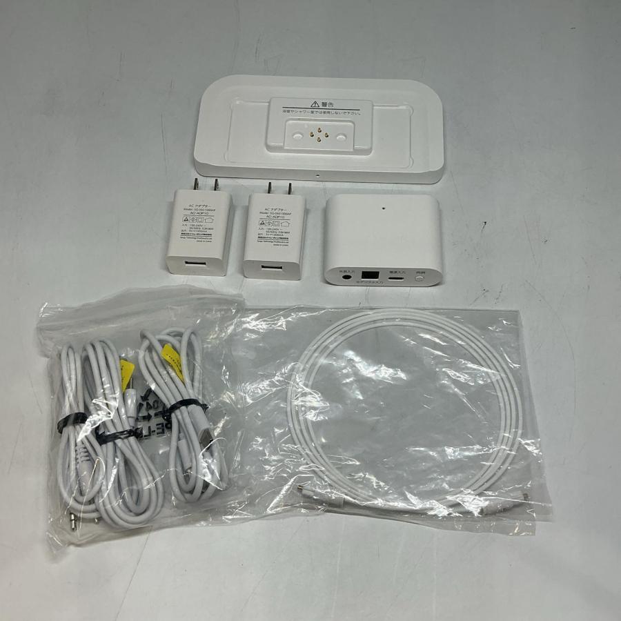TOSHIBA テレビ用スピーカー TY-WSD20 ホワイト【中古】 : ワットマン