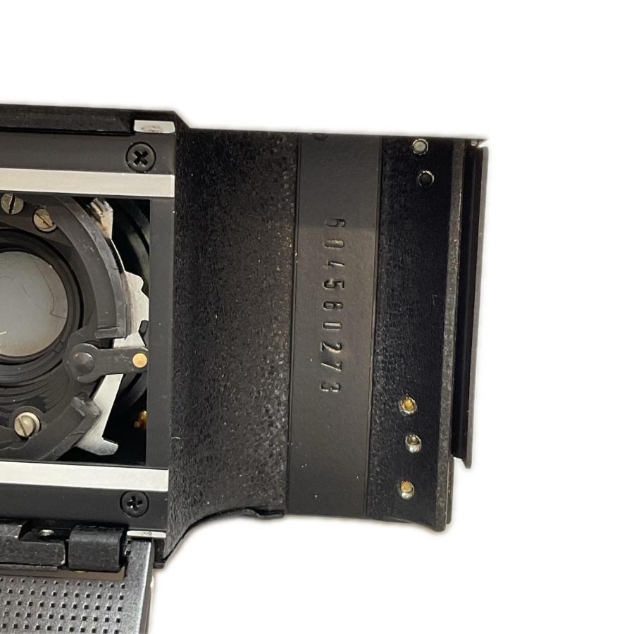 Rollei ローライ フィルムカメラ 35 TE【中古】 : ワットマン Yahoo