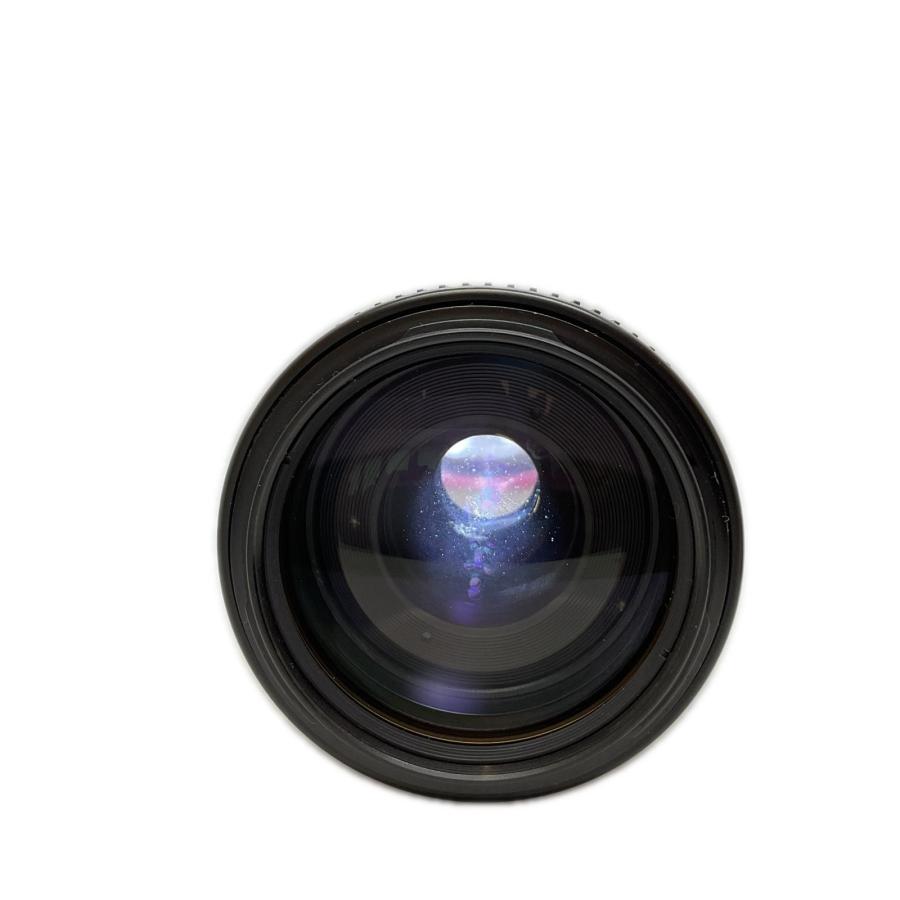 難あり】キャノン Canon New FD 80-200mm F4 L【中古】 : ワットマン