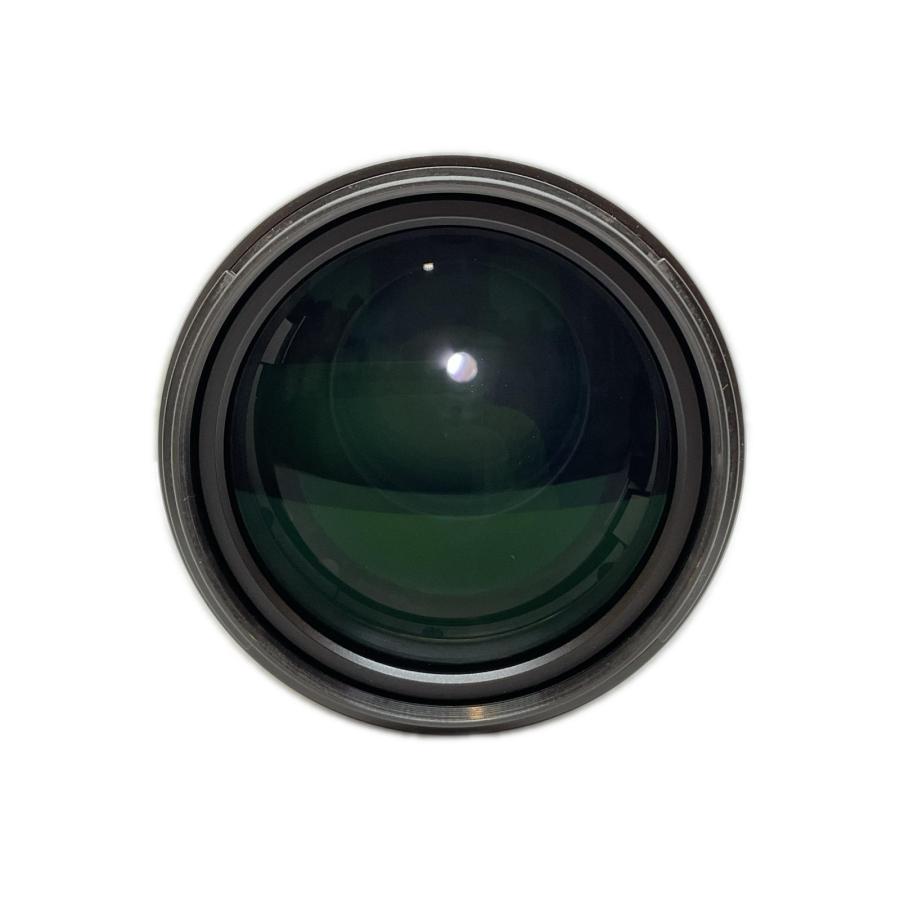 ソニー SONY 交換レンズ Sony FE 70-200mm F2.8 GM OSS II【中古