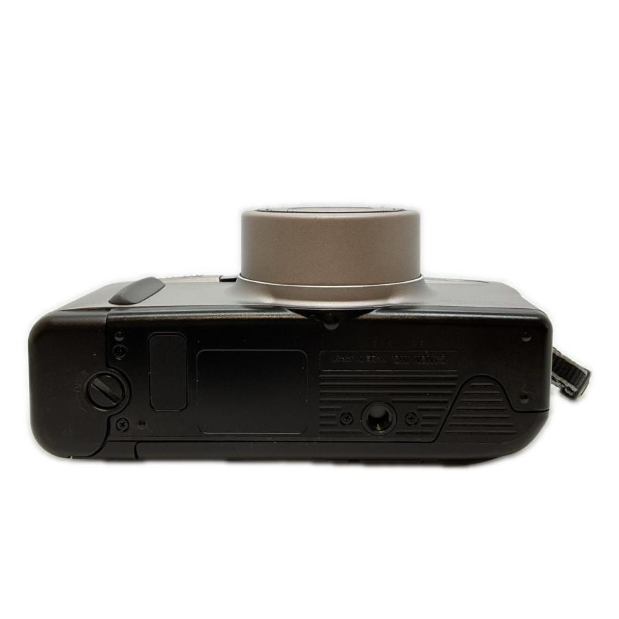 Canon Autoboy S II 本体 フィルムカメラ Canon フィルムカメラ Autoboy S II【中古】 : ワットマン Yahoo