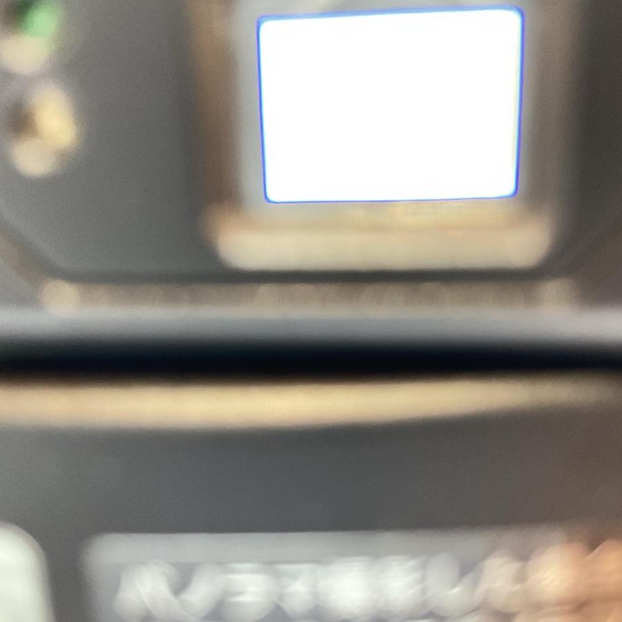 Canon フィルムカメラ Autoboy S II【中古】 : ワットマン Yahoo