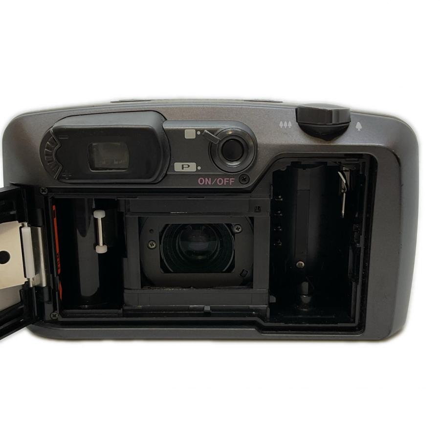PENTAX フィルムカメラ ESPIO 140【中古】 : ワットマン Yahoo