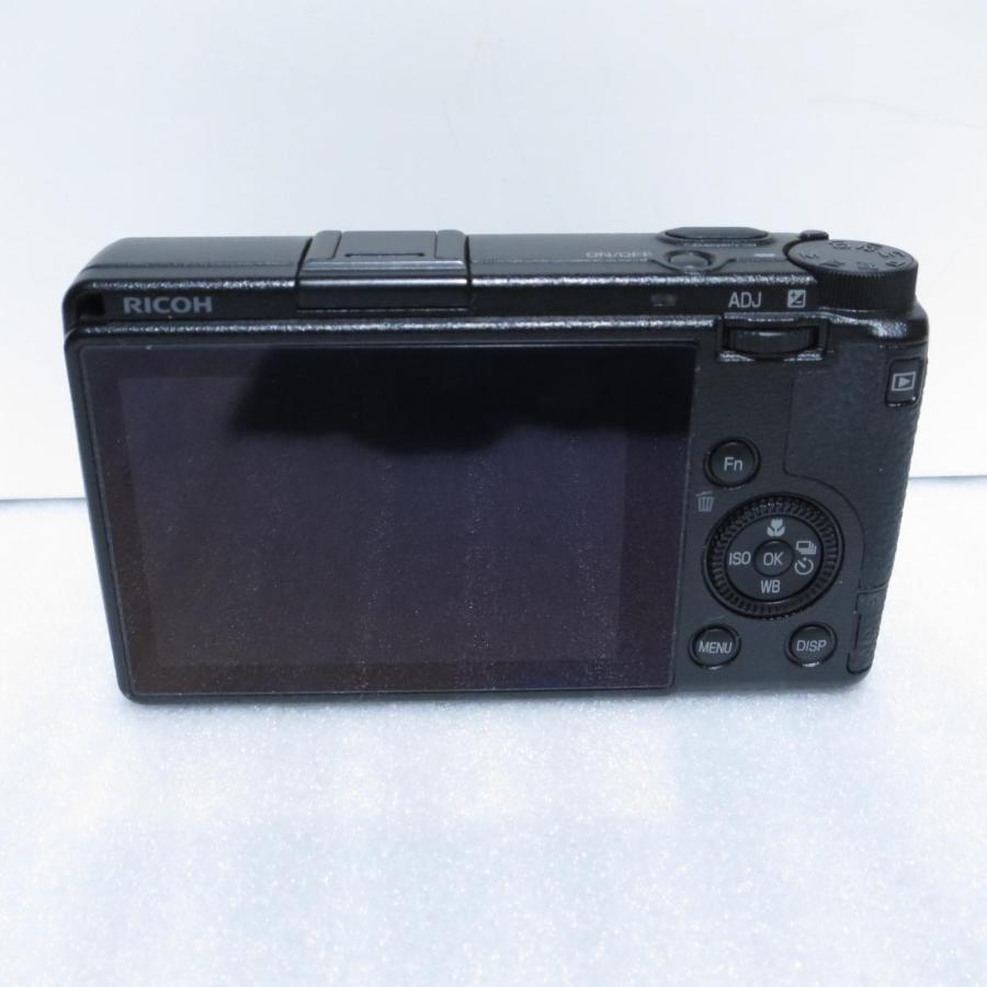 リコー RICOH GR lllx : ワットマン Yahoo!ショッピング店 - 通販