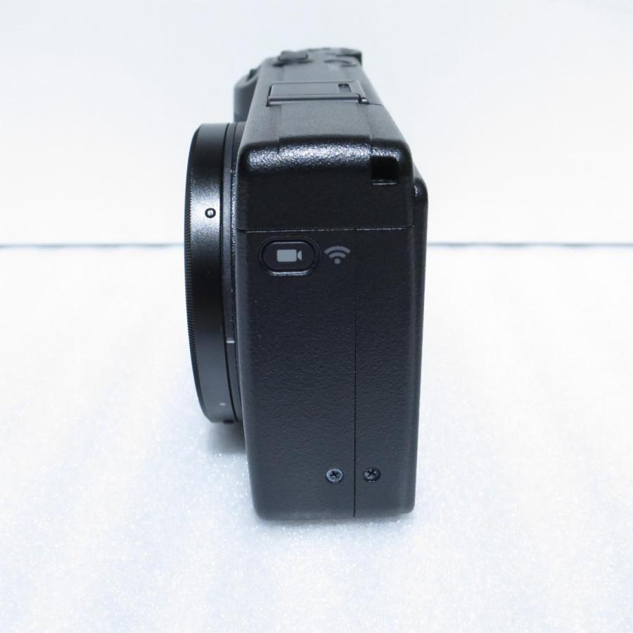リコー RICOH GR lllx : ワットマン Yahoo!ショッピング店 - 通販