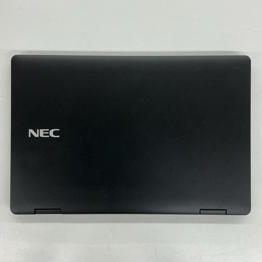 NECノートPC VRT10C-6【中古】 : ワットマン Yahoo!ショッピング店