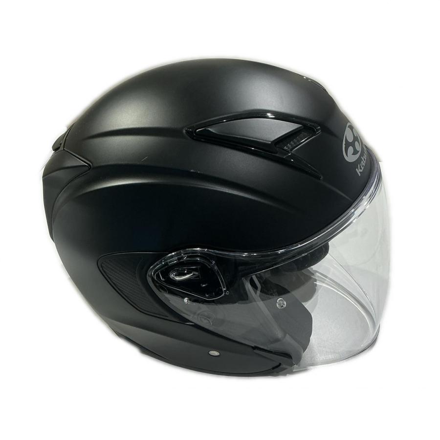 ヘルメット EXCEED【中古】 : ワットマン Yahoo!ショッピング店 - 通販